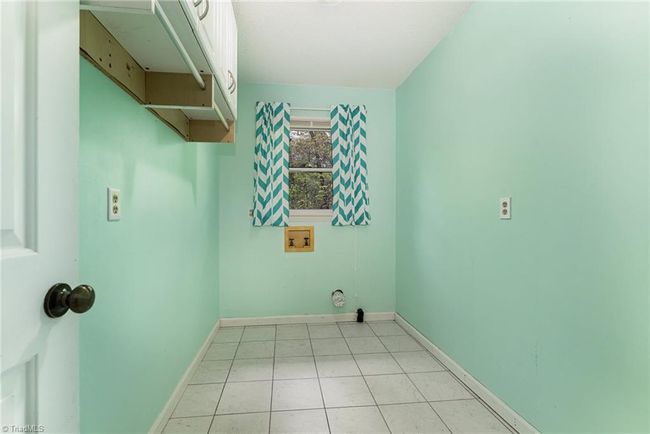 3795 Red Fox Rd, House other with 3 bedrooms, 2 bathrooms and null parking in Trinity NC | Image 16