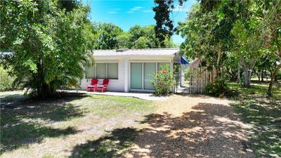 Front of Home and driveway | Image 1