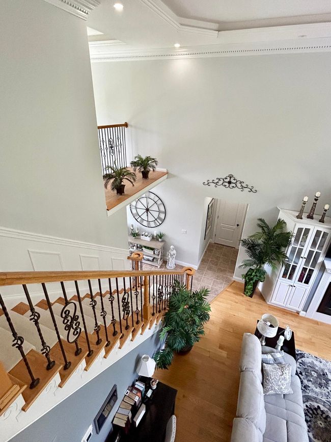 201 Allison Dr, House other with 5 bedrooms, 4 bathrooms and null parking in Stearns KY | Image 60