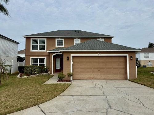106 Spanish Hills Ct, SANFORD, FL, 32771-7775 | Card Image