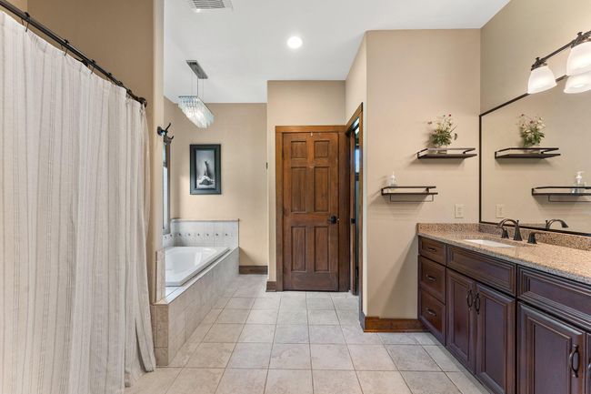 46-web-or-mls-DSC06763 | Image 40