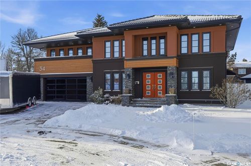 34 Leslie Pl, Regina, SK, S4S6R2 | Card Image