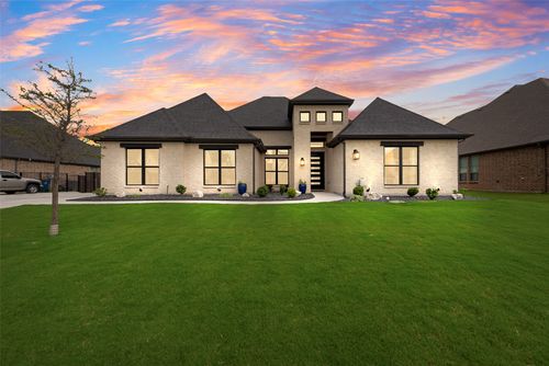12480 Palmer Dr, Fort Worth, TX, 76179-6649 | Card Image