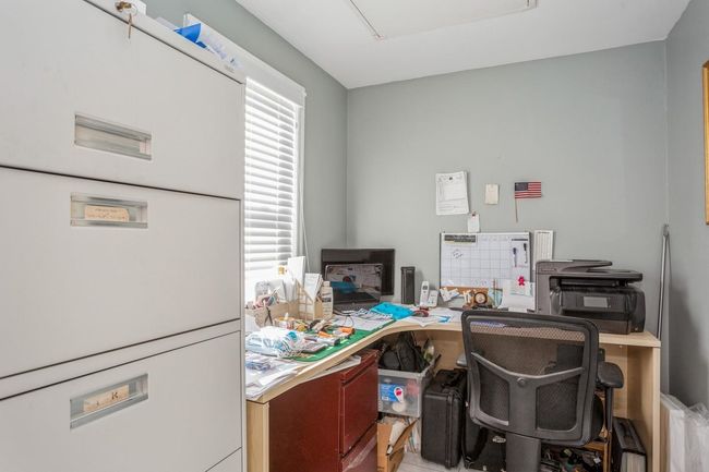 View of home office | Image 13