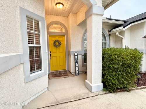 2959 Majestic Oaks Ln, GREEN COVE SPRINGS, FL, 32043-8325 | Card Image