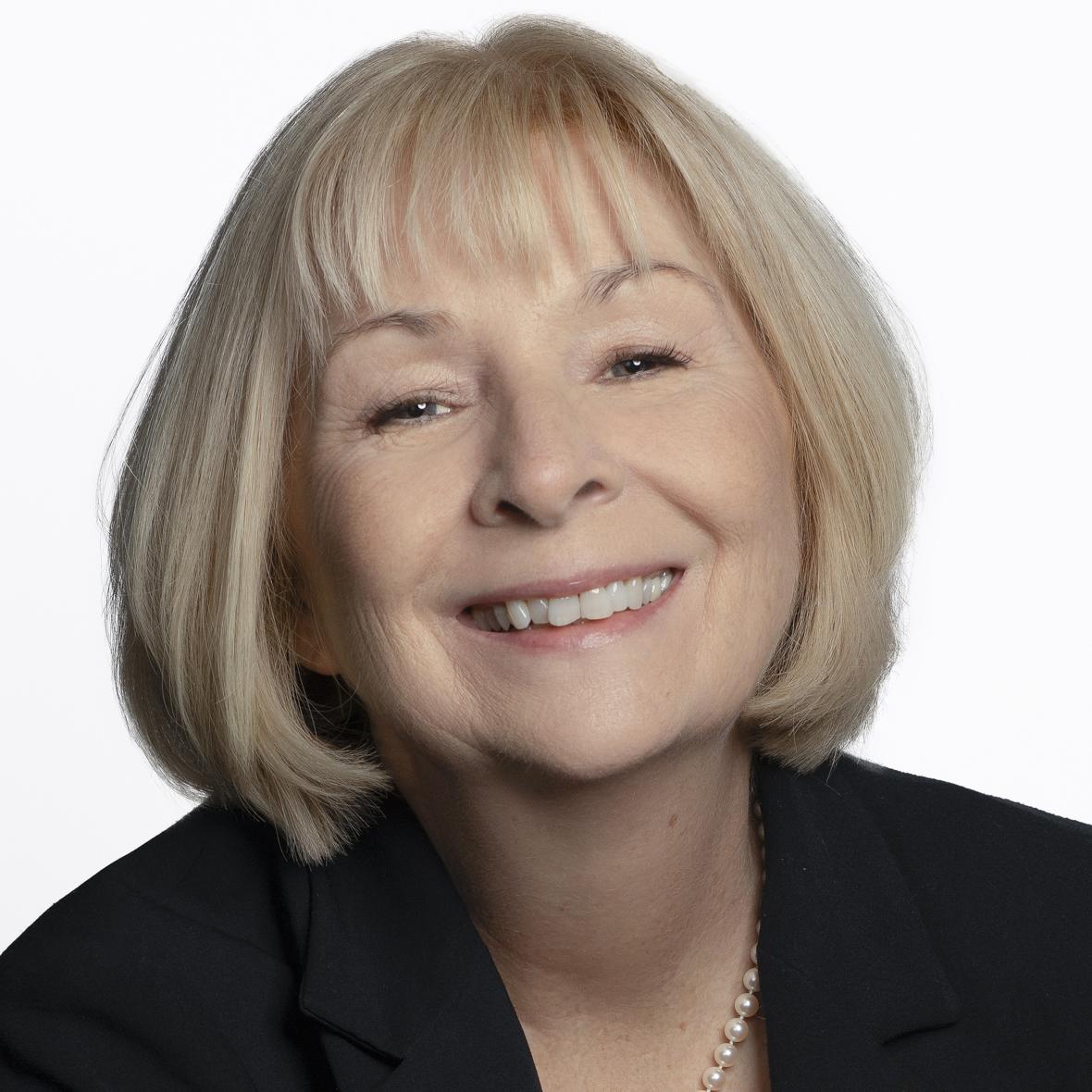 Denise Hodgins