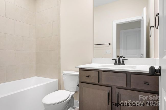 56 - 1059 Sage Pine Cir, House other with 4 bedrooms, 4 bathrooms and null parking in Clover SC | Image 21