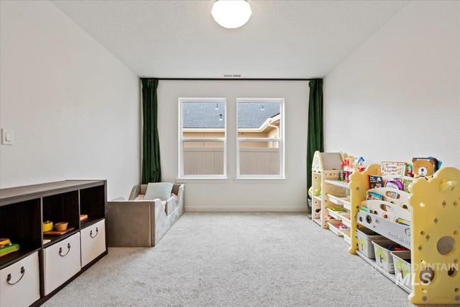 3074 N Greengate Way, House other with 5 bedrooms, 4 bathrooms and 2 parking in Star ID | Image 18