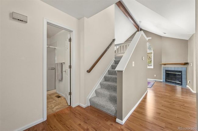 4829 Baldwin Pl, House other with 2 bedrooms, 2 bathrooms and 2 parking in Boulder CO | Image 23