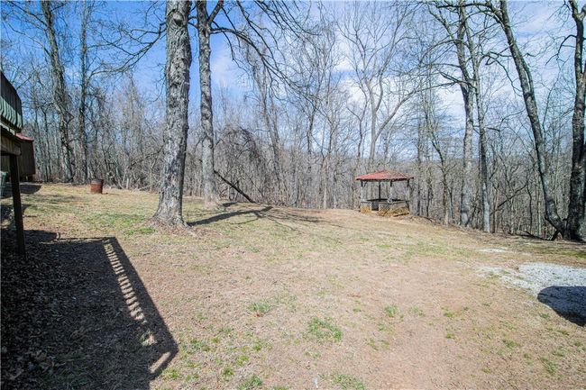 1586 Nc 1700, House other with 2 bedrooms, 2 bathrooms and null parking in Compton AR | Image 12