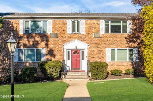 3a-283 Spring St, Red Bank, NJ, 07701-2281 | Card Image