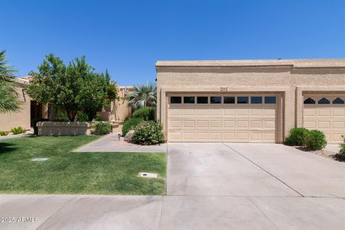 111-5505 E Mclellan Rd, Mesa, AZ, 85205-3401 | Card Image