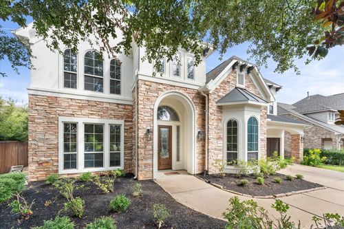 3 N Beech Springs Cir, Spring, TX, 77389-4445 | Card Image