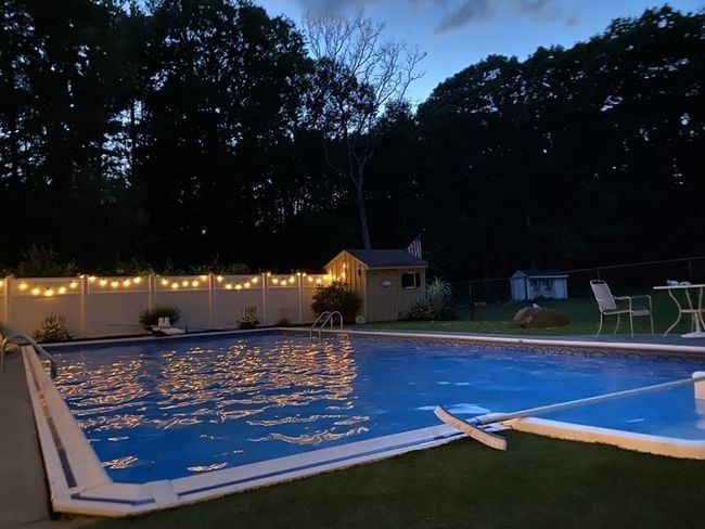 47 Carl Rd, House other with 4 bedrooms, 4 bathrooms and 4 parking in Walpole MA | Image 26