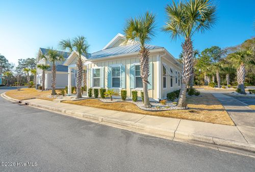 1394 Albacore Loop, Calabash, NC, 28467-0200 | Card Image