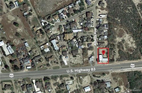 26 Albeza Ave, Rio Grande City, TX, 78582-5765 | Card Image