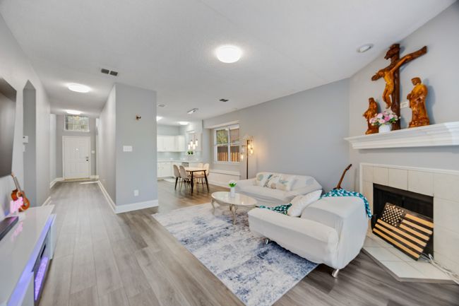 302 Trailwood Dr, House other with 5 bedrooms, 3 bathrooms and null parking in Allen TX | Image 11