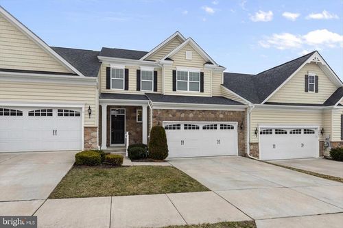 66-2845 Union Square Rd, NEW WINDSOR, MD, 21776-9105 | Card Image