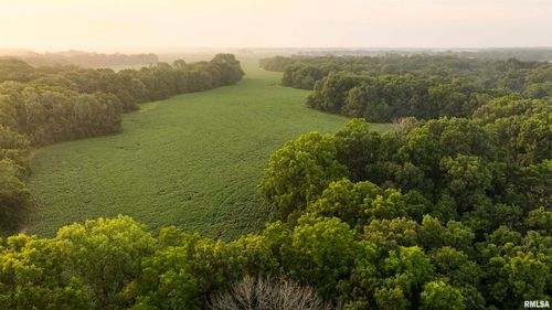 6188 E Howard Rd, Smithfield, IL, 61477-9480 | Card Image