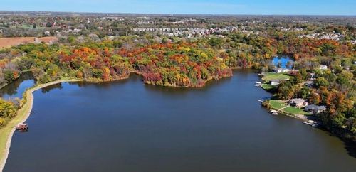 502 N Boardman St, Pleasant Hill, MO, 64080 | Card Image