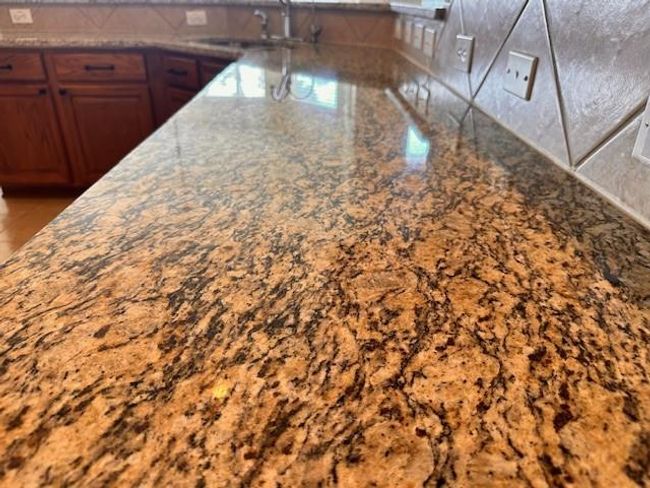 1604 Spring Glen Ln, House other with 3 bedrooms, 3 bathrooms and 2 parking in Pearland TX | Image 20