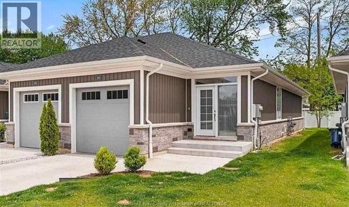 1968 Ethan Crt, Windsor, ON, N8T0B3 | Card Image