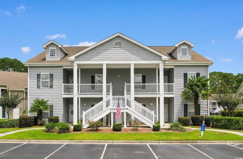unit-102-332 Black Oak Ln, Murrells Inlet, SC, 29576-9281 | Card Image