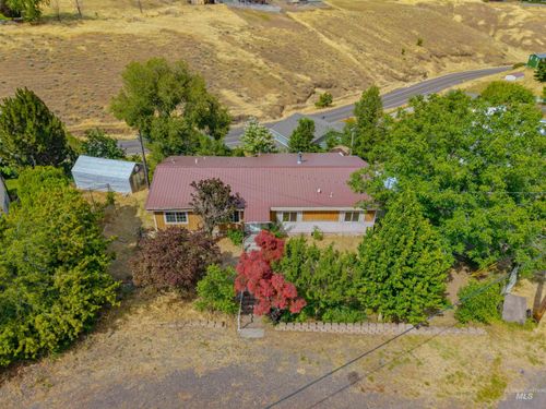 1752 Stafford Dr, Clarkston, WA, 99403 | Card Image