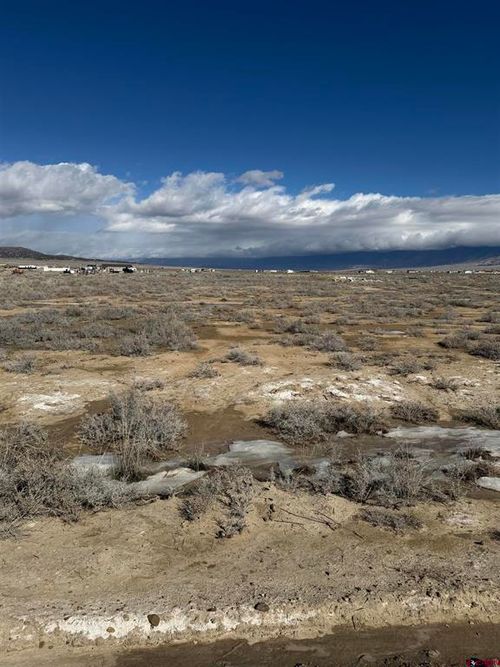 57755 Betty Lee Drive, Moffat, CO, 81143 | Card Image