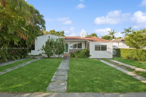 2350 Sw 26th St, Miami, FL, 33133-2306 | Card Image