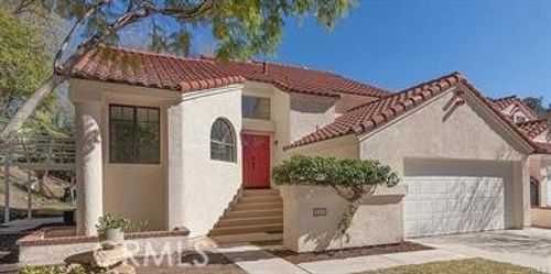 588 Silver Fox Ct, Walnut, CA, 91789-4246 | Card Image