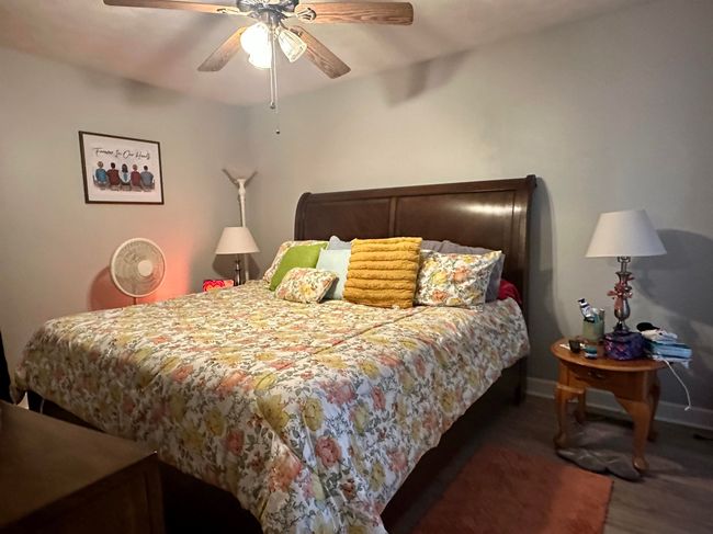 6230 New Hope Rd, House other with 3 bedrooms, 2 bathrooms and null parking in Michie TN | Image 11