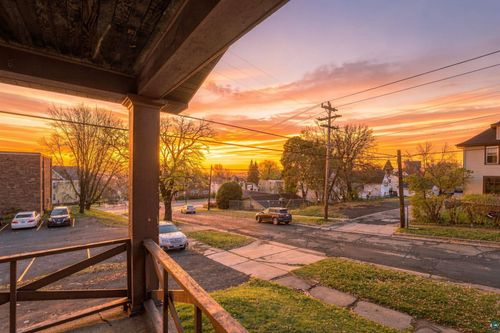 418 N 13th Ave E, Duluth, MN, 55805-2347 | Card Image