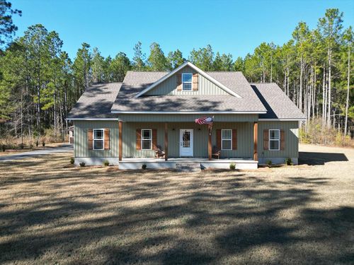 1347 Payne Rd, Rentz, GA, 31075-3454 | Card Image