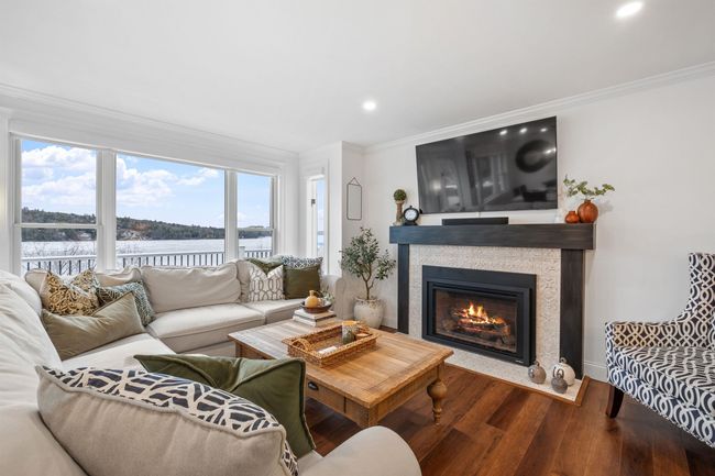 29 Grouse Hollow Rd, House other with 6 bedrooms, 5 bathrooms and null parking in Meredith NH | Image 11