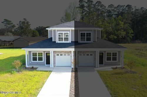 53 Crew Court, Whiteville, NC, 28472 | Card Image