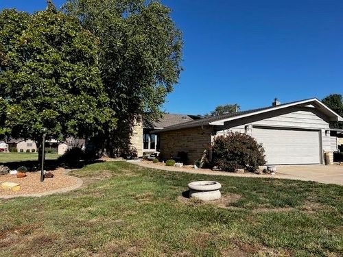 68 E Saint Cloud Pl, Wichita, KS, 67230-1610 | Card Image