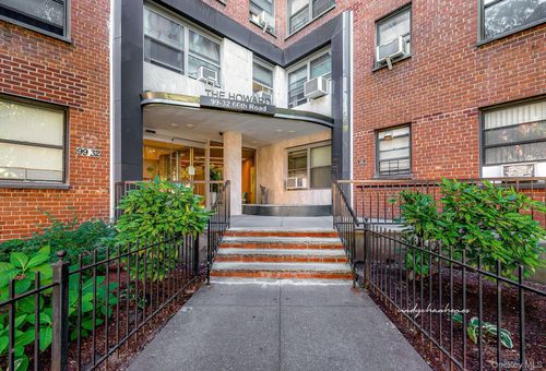 5b-99-32 66th Rd, Rego Park, NY, 11374-4407 | Card Image