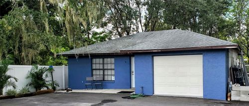 11831 State Road 52, Hudson, FL, 34669 | Card Image