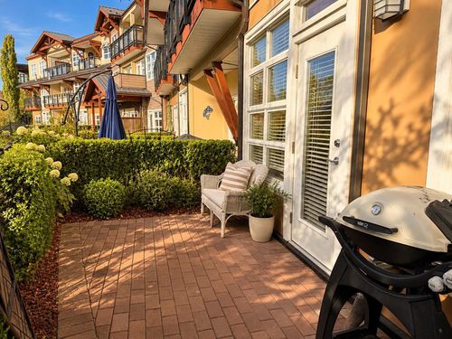 107-41105 Tantalus Road, Squamish, BC, V8B0N3 | Card Image