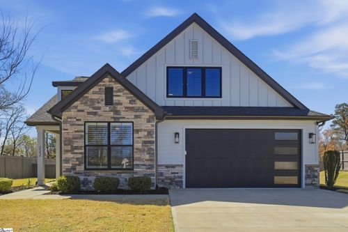 222 Horse Tack Trail, Mauldin, SC, 29662 | Card Image