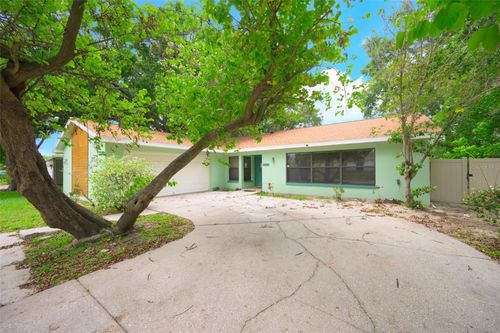 1710 Orange Hill Way, BRANDON, FL, 33510-2637 | Card Image