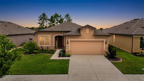 9534 Sw 65th Place, OCALA, FL, 34481 | Card Image