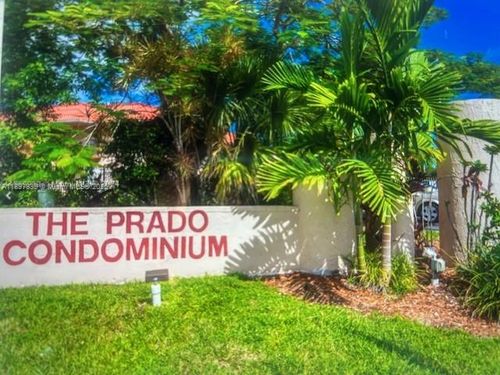 apt-2e-10661 Sw 108th Ave, Miami, FL, 33176-8157 | Card Image