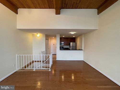 102-2639 Boston St, BALTIMORE, MD, 21224-4740 | Card Image