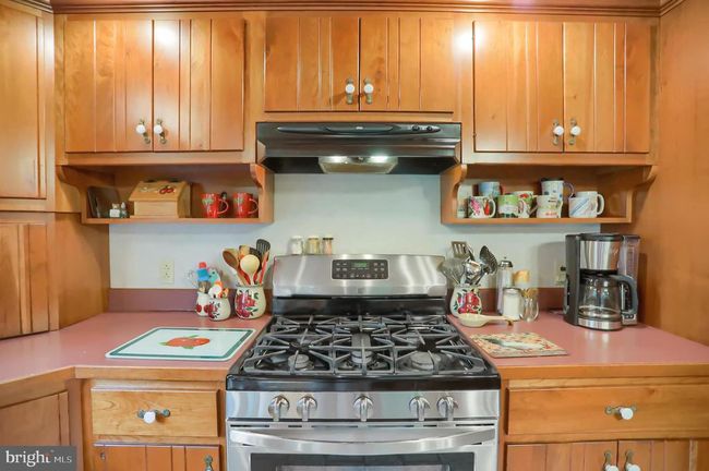 133 Paradise Rd, House other with 4 bedrooms, 5 bathrooms and null parking in SPRING MILLS PA | Image 58