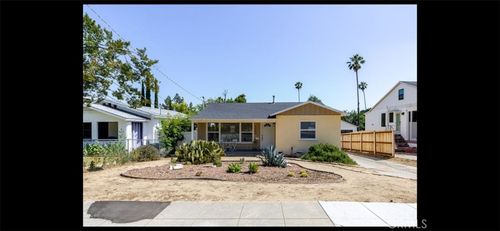 1498 E Topeka St, Pasadena, CA, 91104-1550 | Card Image