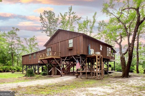 1219 Edgy Rd, Waynesville, GA, 31566-3513 | Card Image