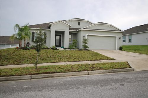 516 Ingleside Ln, Haines City, FL, 33844-7634 | Card Image