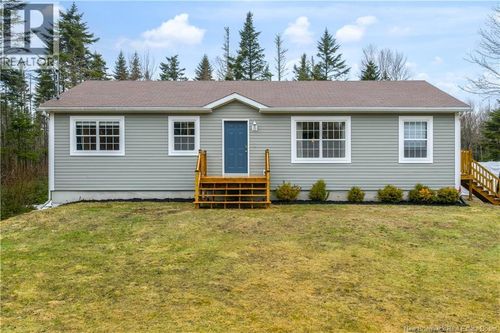 2061 825 Rte, Fairfield, NB, E5R1X6 | Card Image